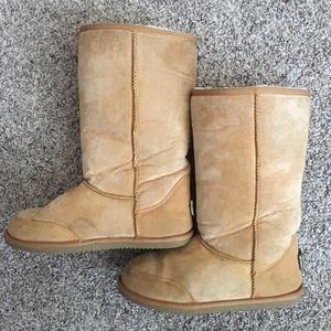 Original Ugg Australia - US Women size 10 (eu42)